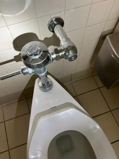 Fixture installation and repair for Repiping in Vernon